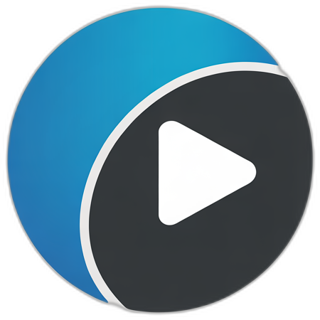 新新影视Logo